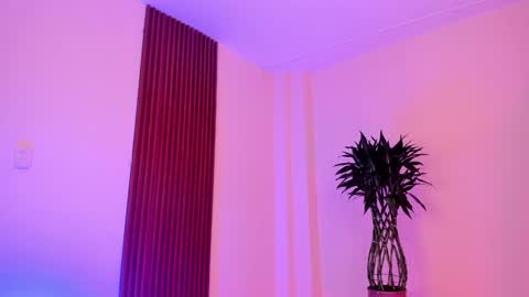 llllSupra llll online show from 01-15-25, 07:12