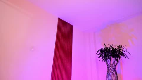 llllSupra llll online show from 11-26-25, 06:42