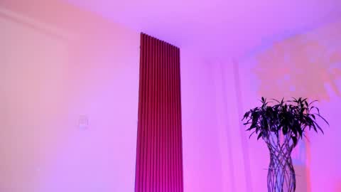 llllSupra llll online show from 11-27-25, 03:14