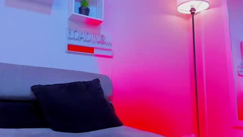 Snapshot of supreme_alpha_ chatting on 11-19-25, 03:17 supreme_alpha_ online show from 11-19-25, 03:17