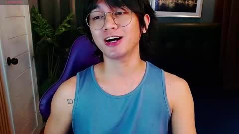 DIANNA online show from 02-21-26, 02:12