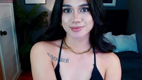 DIANNA online show from 04-13-26, 03:56