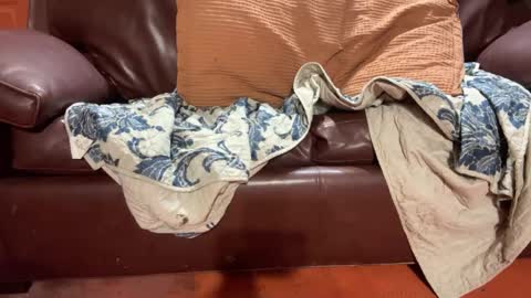 Stony online show from 01-14-25, 11:10