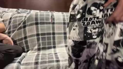 Stony online show from 01-27-25, 07:56