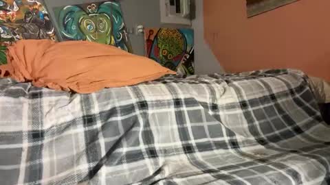 Stony online show from 02-07-25, 06:35