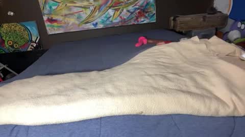 Stony online show from 09-23-25, 07:33