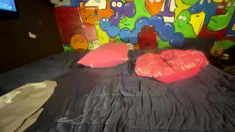 Stony online show from 11-03-25, 09:16