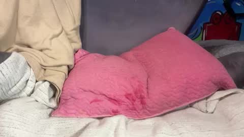 Stony online show from 11-12-25, 01:55