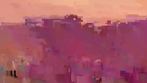 Stony online show from 03-03-26, 08:42