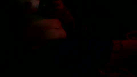 sloth online show from 02-10-26, 11:14