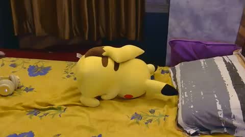 Snapshot of surbang chatting on 09-11-25, 07:08 surbang online show from 09-11-25, 07:08