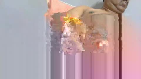 Snapshot of surbang chatting on 04-11-26, 06:01 surbang online show from 04-11-26, 06:01