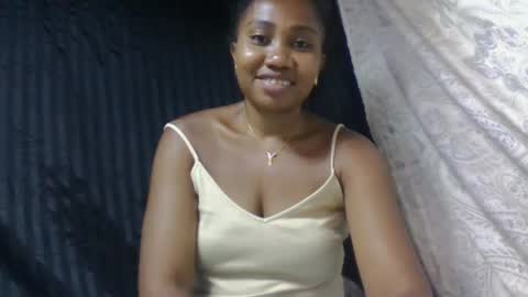 surbelle online show from 01-11-26, 05:51