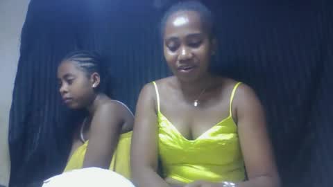 surbelle online show from 01-14-26, 06:13