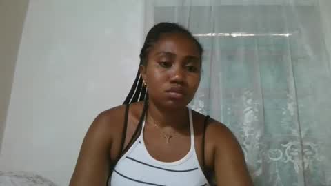 surbelle online show from 02-02-26, 10:25