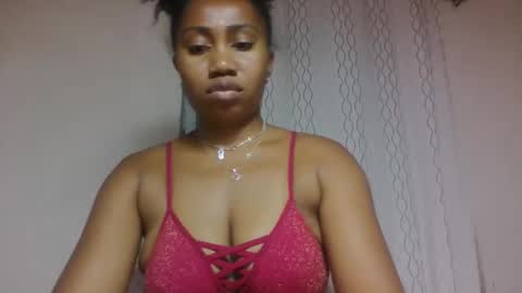 surbelle online show from 05-15-26, 01:40