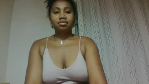 surbelle online show from 05-19-26, 02:12