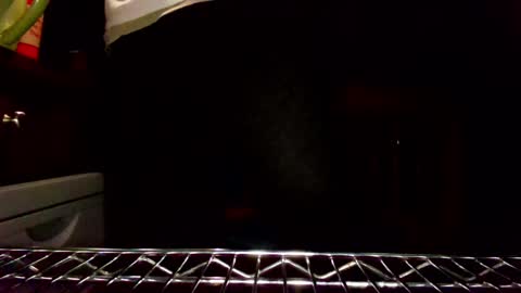 surfcat47 online show from 02-17-25, 05:25