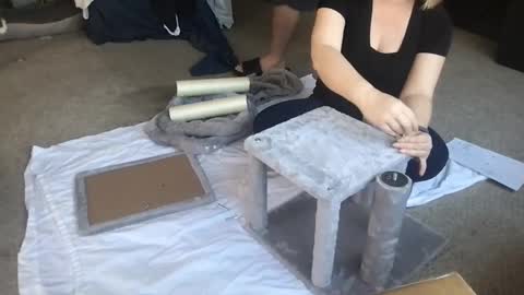 Snapshot of surfchick24 chatting on 03-09-25, 10:41 surfchick24 online show from 03-09-25, 10:41