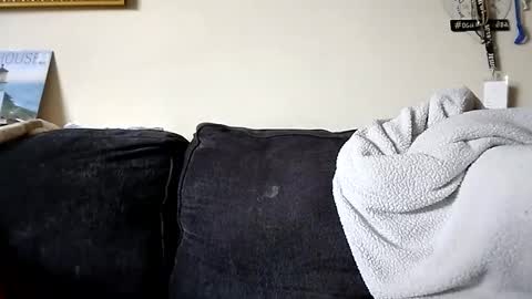 Snapshot of surfdude777888 chatting on 02-21-25, 08:05 surfdude777888 online show from 02-21-25, 08:05