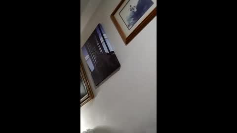 Snapshot of surfdude777888 chatting on 02-22-26, 08:46 surfdude777888 online show from 02-22-26, 08:46