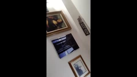 Snapshot of surfdude777888 chatting on 03-16-26, 10:47 surfdude777888 online show from 03-16-26, 10:47