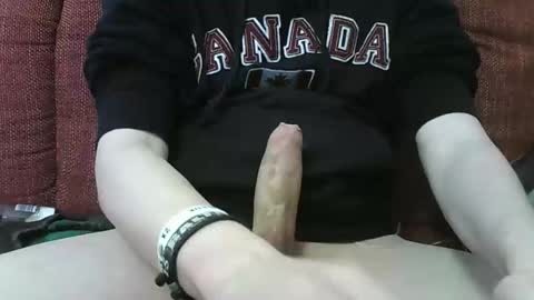 Ben online show from 02-18-26, 08:05