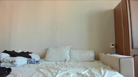 Snapshot of surfsexcouple chatting on 06-06-26, 01:16 surfsexcouple online show from 06-06-26, 01:16