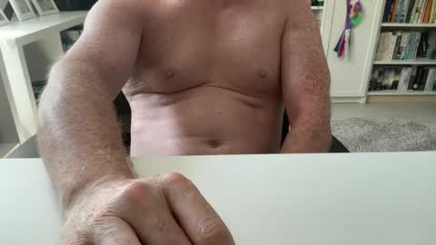 surfstar81 online show from 07-11-26, 11:57