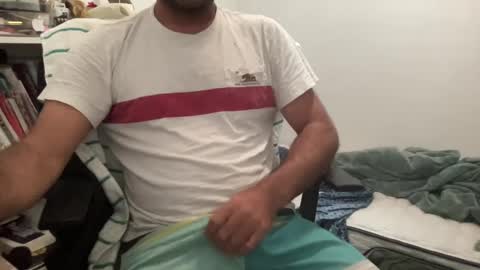 surftravel online show from 01-22-25, 12:38