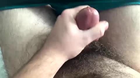 Snapshot of surfur454669 chatting on 01-26-25, 03:25 surfur454669 online show from 01-26-25, 03:25