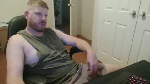 Snapshot of surge_0 chatting on 02-10-26, 10:30 surge_0 online show from 02-10-26, 10:30