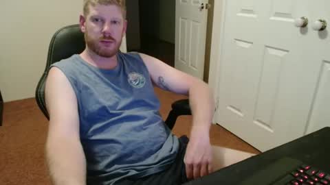 Snapshot of surge_0 chatting on 03-23-26, 10:41 surge_0 online show from 03-23-26, 10:41