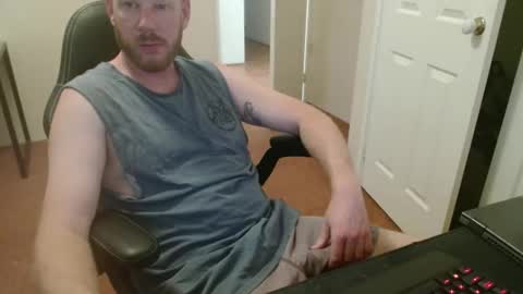 Snapshot of surge_0 chatting on 05-03-26, 07:47 surge_0 online show from 05-03-26, 07:47