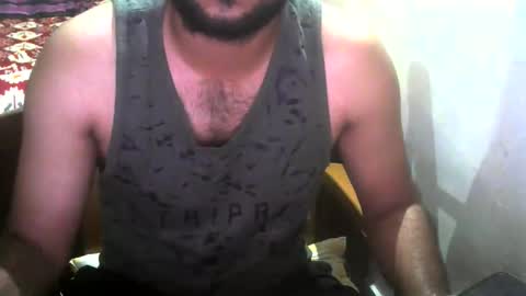 suryamahesh333 online show from 11-04-25, 06:45