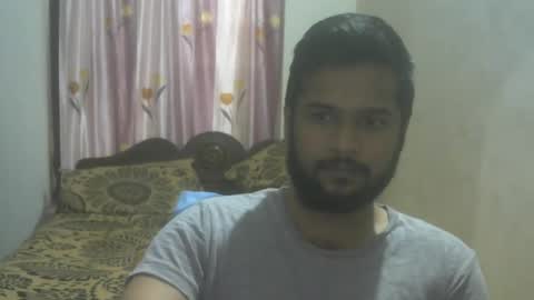 suryamahesh333 online show from 11-10-25, 08:35