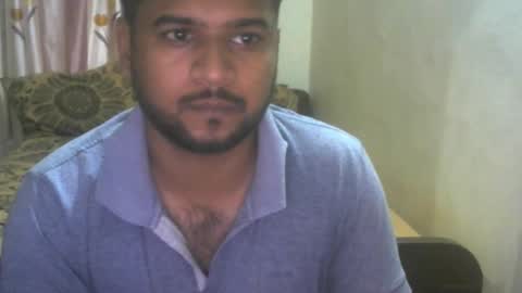 suryamahesh333 online show from 12-01-25, 06:29