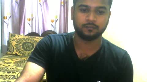 suryamahesh333 online show from 12-01-25, 06:35