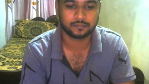 suryamahesh333 online show from 12-02-25, 07:36