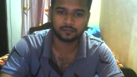 suryamahesh333 online show from 12-03-25, 09:29