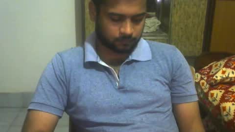 suryamahesh333 online show from 12-16-25, 04:23