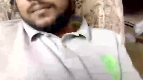suryamahesh333 online show from 05-12-26, 05:37