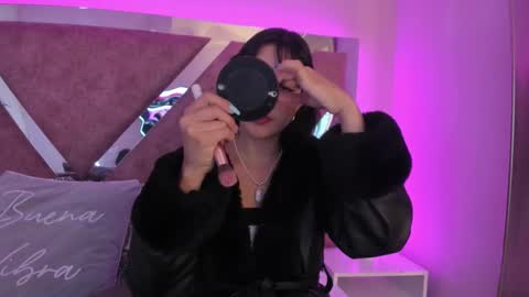 Susann online show from 01-08-26, 11:23