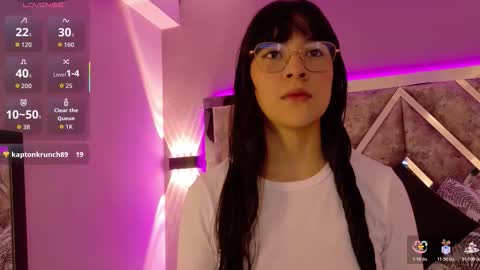 Susann online show from 02-13-26, 10:55