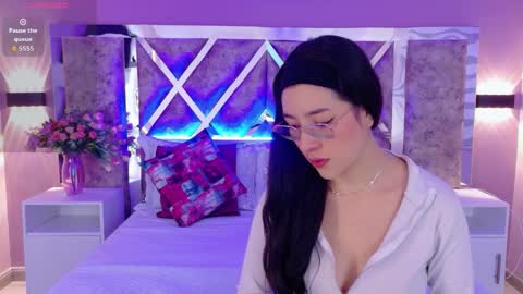 Susann online show from 03-28-26, 11:43