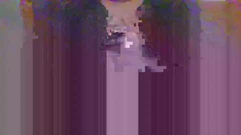 susaef online show from 12-14-25, 06:56