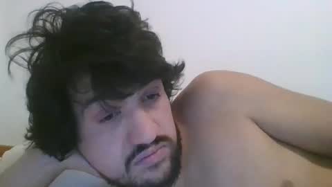 susaef online show from 12-19-25, 01:51