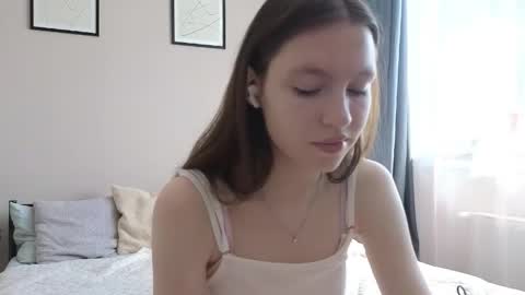 susainy online show from 05-18-26, 05:35