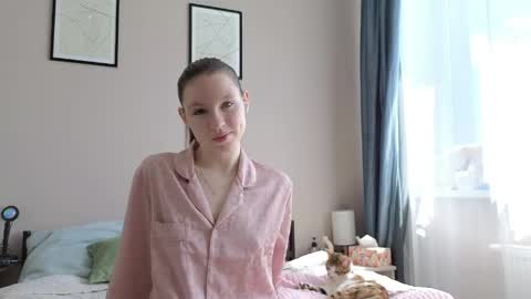 susainy online show from 05-25-26, 06:41