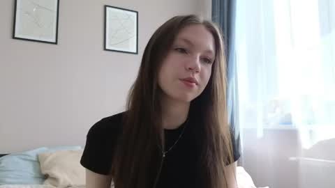susainy online show from 05-26-26, 05:58
